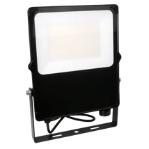 Tracon LED reflektor fényvető állítható színhőmérséklettel 50W 5750lm 3000-6000K RSMDG50W