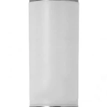 Rábalux pótbúra Inox Torch 8261-8265-hoz 9437