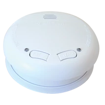 Füstér.SD101LD vez.nélk.