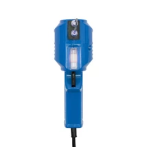 Home SG109-150 forrasztó pisztoly, gyors felfűtés, beépített világítás, 150W SG109-150