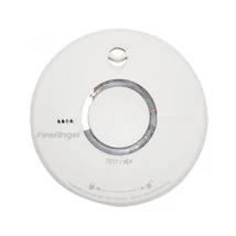 FireAngel Kombinált hő- és füstérzékelő ST-622-INT