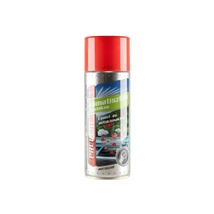 Prevent TE01999 klímatisztító aeroszol hab, 400 ml, bevezető csővel TE01999