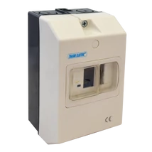 TGV2-T2 FK müa.tokozat TGV2hez