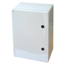 TME403017   Müa.elosz.