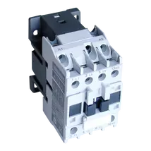 Tracon kontaktor mágneskapcsoló 50A 22kW 48V AC 3×NO+(1×NO+1×NC) TR1F5011E7