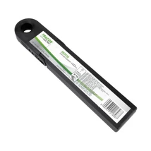 Tracon SK4 penge tapétavágó késhez 0,5x18x110 mm 10 db BD05