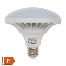 Home UFO PRO-30 6400K LED fényforrás 30W E27 6400K hideg fehér UFO PRO-30 6400K