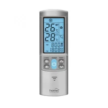 Távirányító URC 2000AC/SL