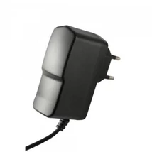 Adapter 1000 MA NA12P100