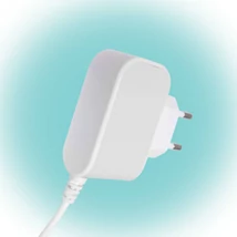 Adapter 2000 MA      SA 2000MU