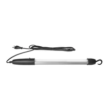 Adviti LED munkalámpa 5W 6000K 500 lumen IP20 AD-NR-6585L6
