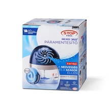 Ceresit Stop Pára készülék AERO