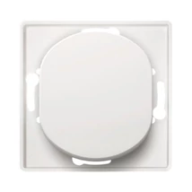 Aling-Conel EON 106 váltókapcsoló 10A keret nélkül fehér E607.0 