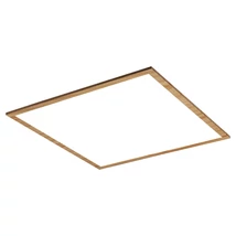 R.6908 Almond,bel.menny, LED 40W, 4000K,bükk, 60cm
