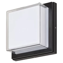 R.8829 Andorra, kültéri f.lámpa LED12W 650lm