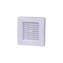 AOL120AT csöv.aut.zsal.időz.