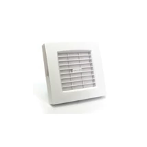 AOL100B csöventilátor