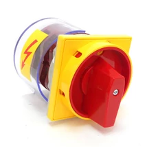 APATOR 4G25-10-US25 p/s kapcs.