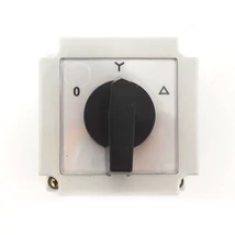 APATOR 4G25-12-PK Y-D kapcsoló