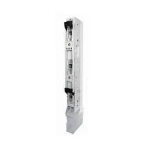 APATOR ARS 00-3-V