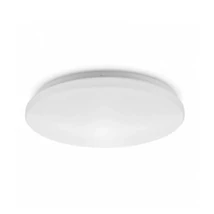 Asalite LED mennyezeti lámpa 24W 2050lm 3000K kerek IP20 JULIA ASAL0185