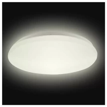 Asalite LED mennyezeti lámpa 24W 2050lm 3000K kerek IP20 JULIA ASAL0185