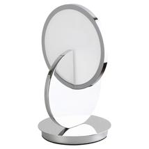 R.5669 Assana,Asztali,LED 6W