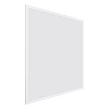 Ledvance LED panel 36W 3200lm 4000K természetes fehér 600x600 mm IP20
