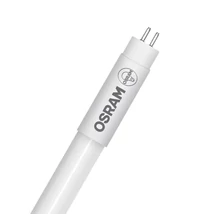 Osram Ledvance LED fénycső T5 26W 4000lm 4000K 1449mm IP20