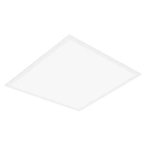 Osram Ledvance Compact 600 süllyeszthető LED panel 33W 4000K 3630lm 600x600mm 5 év Garancia 4099854017902