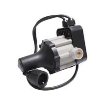 Automata átfolyás szabályzó (Press control) szivattyúhoz 2,2kW BRH-1212