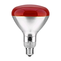 INFRARUBIN 230V/250W AVIDE