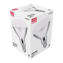 INFRA CLEAR 230V/100W AVIDE