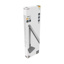 Avide LED asztali lámpa összecsukható DC 5V 8W ABLDL-F-DC-8W