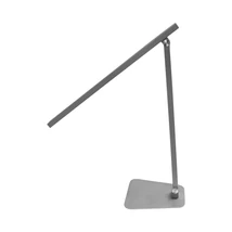 Avide LED asztali lámpa összecsukható DC 5V 8W ABLDL-F-DC-8W