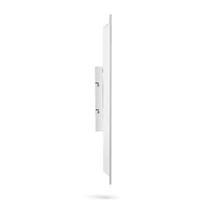 Avide LED panel 60x60 cm 36W 3600lm RGB+CCT IP20 ASLP600-36W-RGBCCT