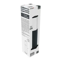 Avide Panama kültéri állólámpa antracit 1xE27 500 mm IP44 AOLPE27-PAN-AN