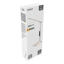 Avide Ql Mona LED asztali lámpa 7W ABLDL-ODL-7W