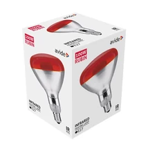 INFRARUBIN 230V/100W      Avide
