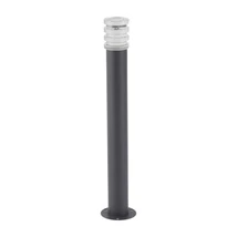 Avide Sunset kültéri LED állólámpa antracit 1,5W 55lm 4000K 500mm IP44 OLPL-SUN-NW-AN
