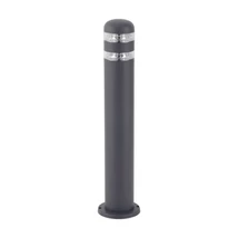 Avide York kültéri LED állólámpa antracit 2W 110lm 4000K 500 mm IP44 AOLPL-YK-NW-AN
