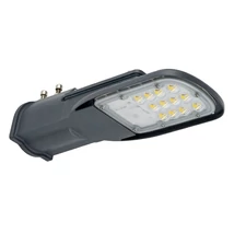 OSRAM LEDVANCE Közvilágítás lámpatest 30W LED-es 3600lm 4000K IP66/IK08 2,5kV 5 év garancia 425330