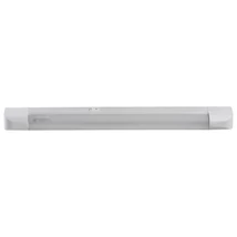 R.2302 Band light lámpatest 15W, 52 cm fcsővel