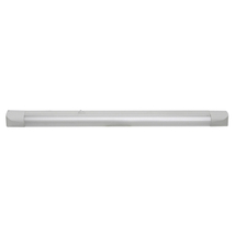 R.2303 Band light lámpatest 18W, 67 cm fcsővel