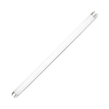 Bellight fénycső T8 36W 4000K 3250lm 120 cm G13