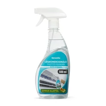 Bewello klíma tisztító spray citrus 500 ml 17216L