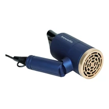 Bewello utazó hajszárító 2 sebességes max 1300 W BW3040 
