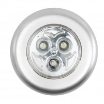 Bútorvilágítás LED            GL 03