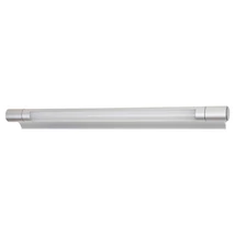 R.1445 Byron,Pultmegvilágító,LED 8W