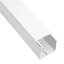 Canalux  60x60 csatorna    16m